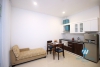 Cosy one bedroom apartment for rent near Westlake